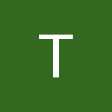 Profile photo of Sky88