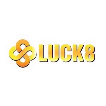 Profile photo of LUCK8