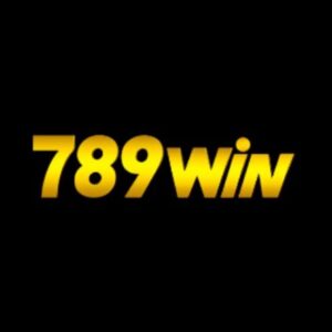 Profile photo of 789WIN