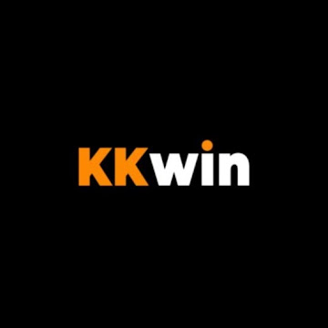 Profile photo of kkwins