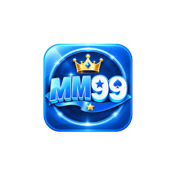 Profile photo of Mm99apk