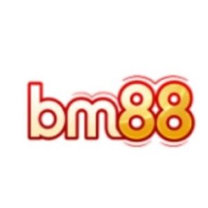 Profile photo of Bm88