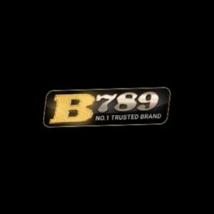 Profile photo of B789