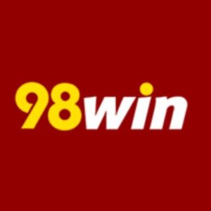 Profile photo of 98Win