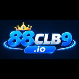 Profile photo of 88CLB