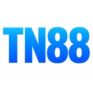 Profile photo of TN88