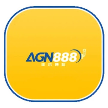 Profile photo of AGN888