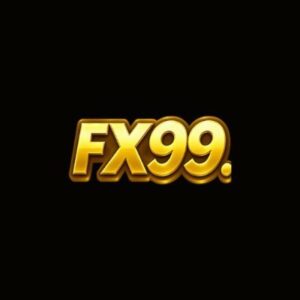 Profile photo of Fx99