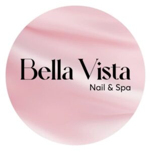 Profile photo of BELLA VISTA
