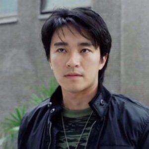 Profile photo of ariellee
