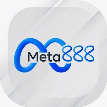 Profile photo of META888