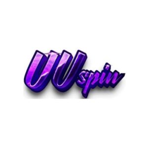 Profile photo of Uuspin