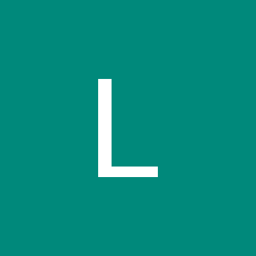Profile photo of Lisa