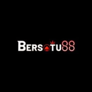 Profile photo of Bersatu88