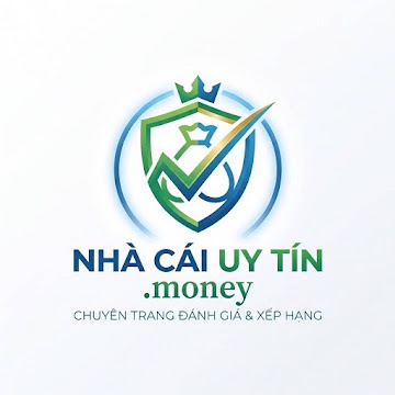 Profile photo of NHÀ CÁI UY TÍN