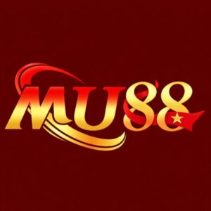 Profile photo of MU88
