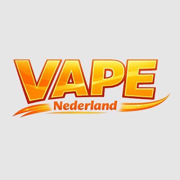 Profile photo of Vape