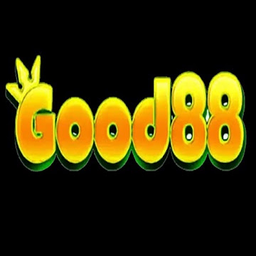 Profile photo of Good88