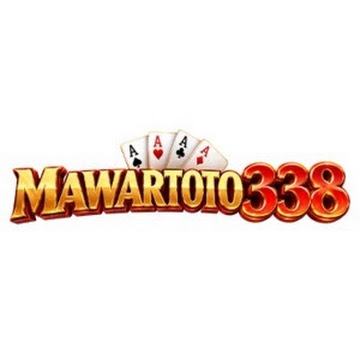 Profile photo of MAWARTOTO