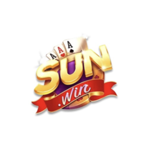 Profile photo of sunwin