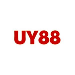 Profile photo of Uy88