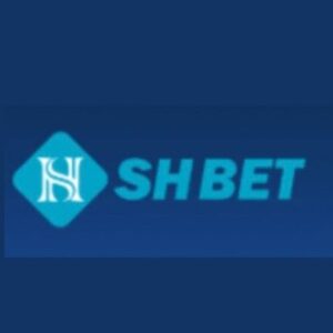 Profile photo of SHBET111