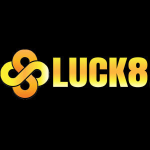Profile photo of LUCK8