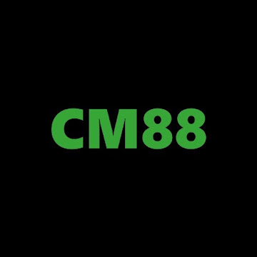 Profile photo of Cm88mobi