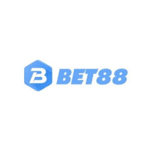 Profile photo of BET88
