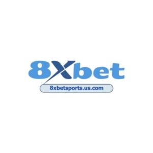 Profile photo of 8XBETSPORTS