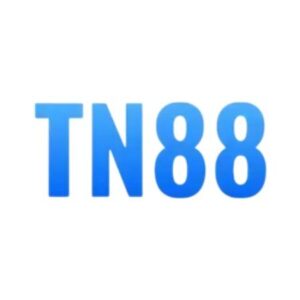 Profile photo of SXTN88