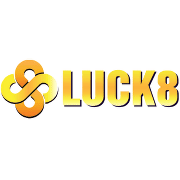 Profile photo of LUCK8