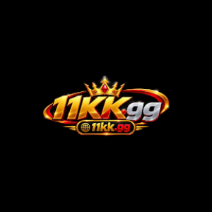Profile photo of 11Kk