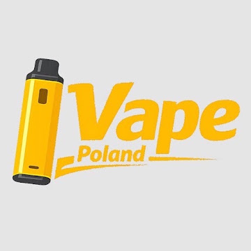 Profile photo of Vape