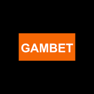 Profile photo of GAM