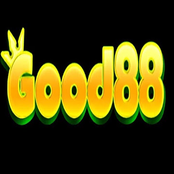 Profile photo of Good88