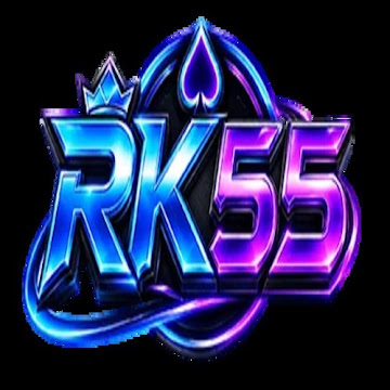 Profile photo of RK55