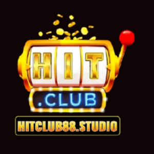 Profile photo of Hitclub88