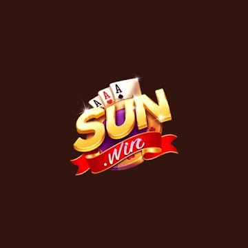 Profile photo of Sunwin6