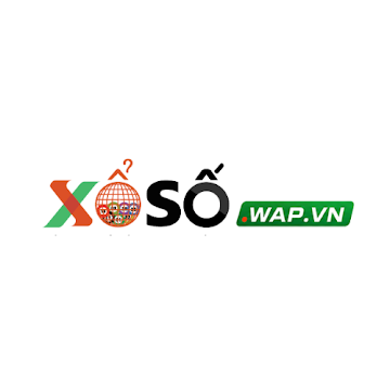 Profile photo of xosowap