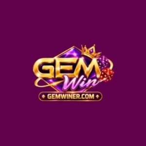 Profile photo of Gemwiner