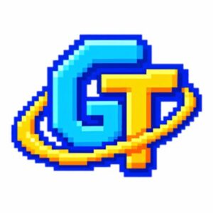Profile photo of GameThoi | Chơi Game Miễn Phí,