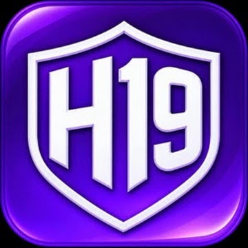 Profile photo of H19