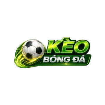 Profile photo of KÈO BÓNG