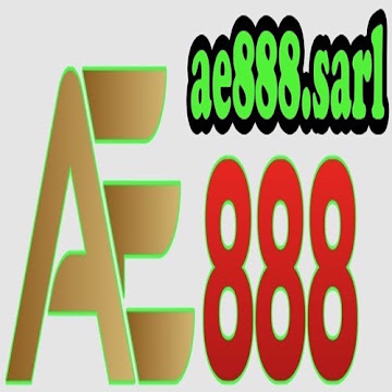 Profile photo of AE888