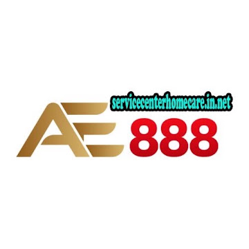 Profile photo of AE888 SERVI