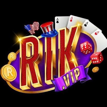 Profile photo of RIKVIP
