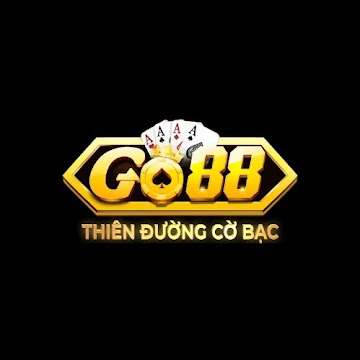 Profile photo of Go88aq