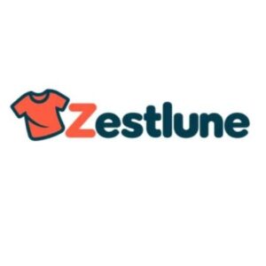 Profile photo of ZestLune -