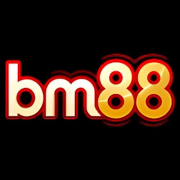 Profile photo of bm88store